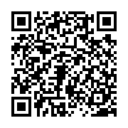 QR code for UVE6453