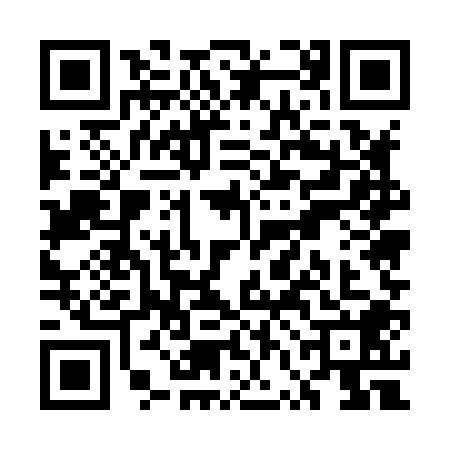QR code for UVE8089