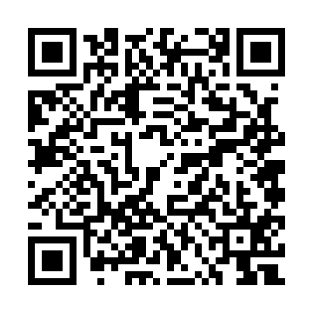 QR code for UVF1152