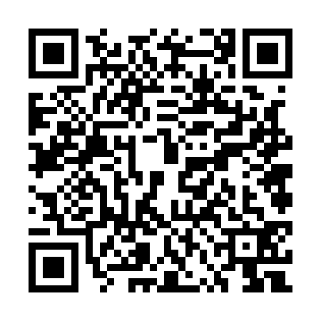 QR code for UVF1324