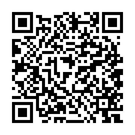 QR code for UVF2574