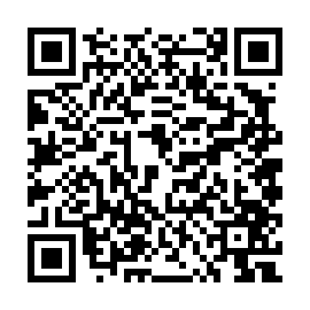 QR code for UVF4472