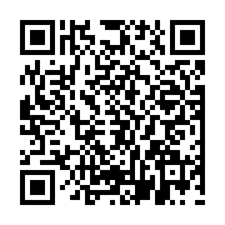 QR code for UVF6615