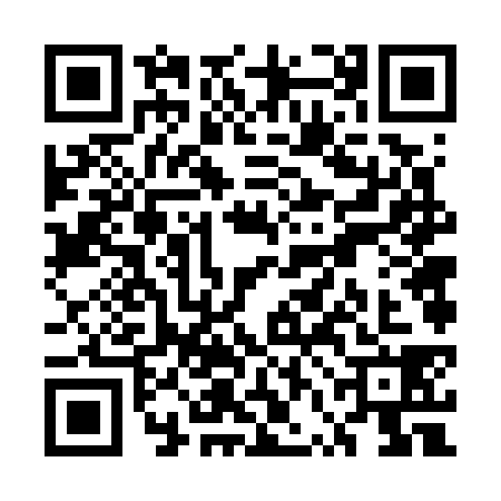 QR code for UVF7386
