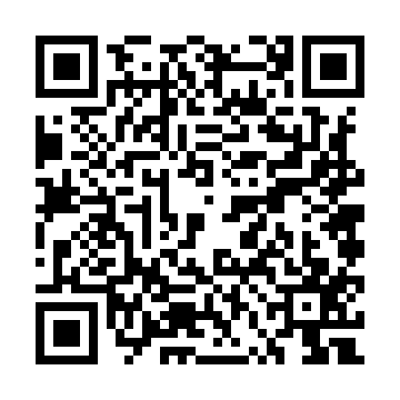 QR code for UVF9175