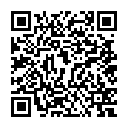 QR code for UVG0378