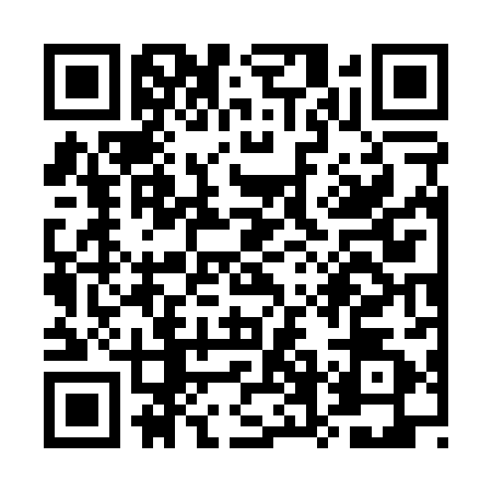 QR code for UVG0827