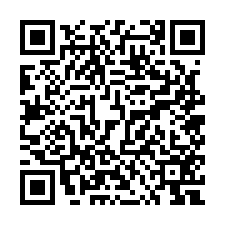 QR code for UVG1566
