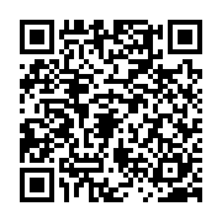 QR code for UVG3251
