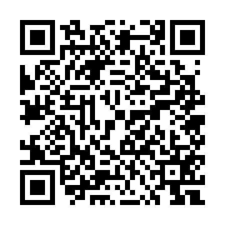 QR code for UVG3559