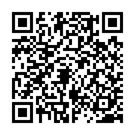 QR code for UVG7814