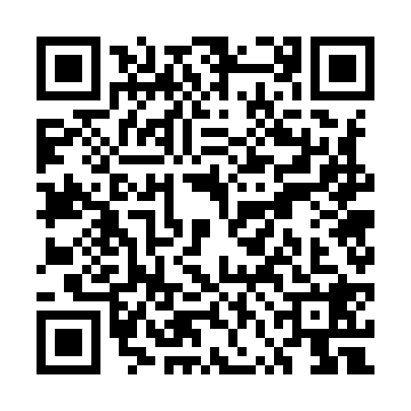 QR code for UVG9284