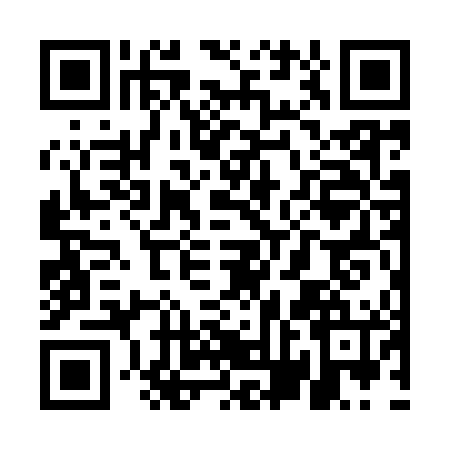 QR code for UVG9461