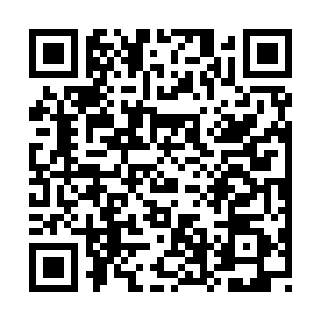 QR code for UVG9509