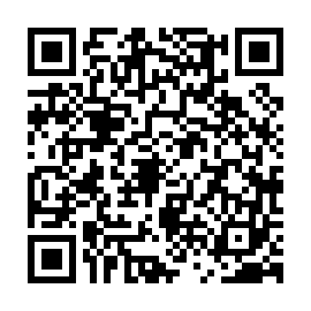 QR code for UVH0632