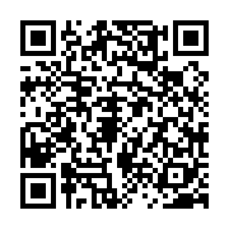 QR code for UVH1687