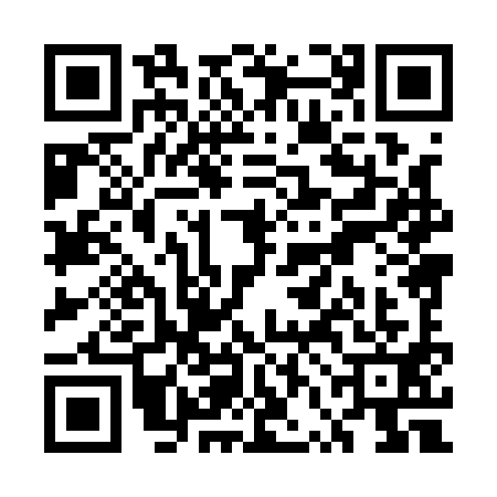 QR code for UVH1911