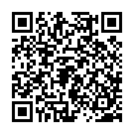 QR code for UVH4846