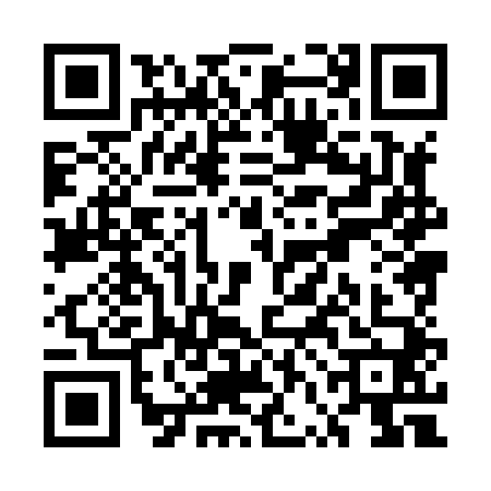 QR code for UVH8405