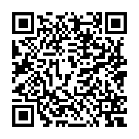 QR code for UVH9256