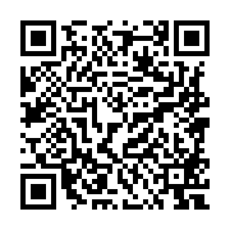QR code for UVH9895