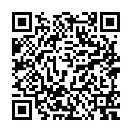 QR code for UVI1906