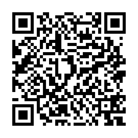 QR code for UVI3187