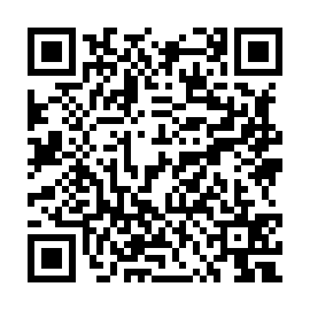 QR code for UVI8354