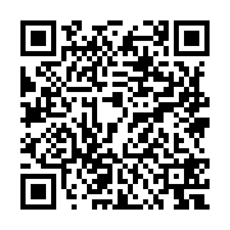 QR code for UVI9286