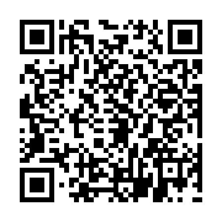 QR code for UVJ3857