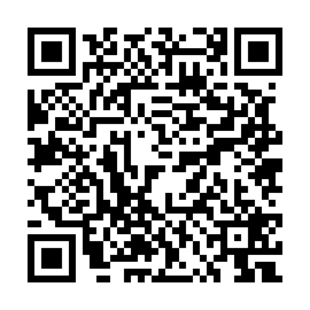 QR code for UVJ5296