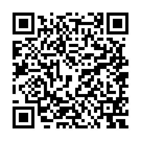 QR code for UVJ5946