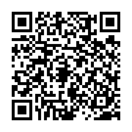 QR code for UVJ6274