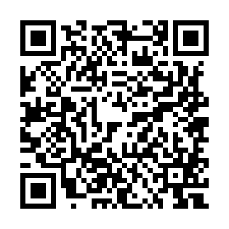 QR code for UVJ9857