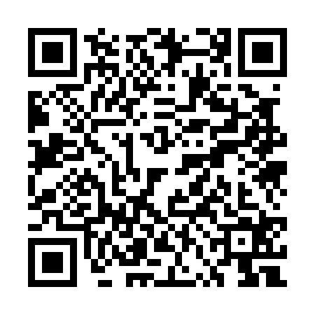 QR code for UVK0248