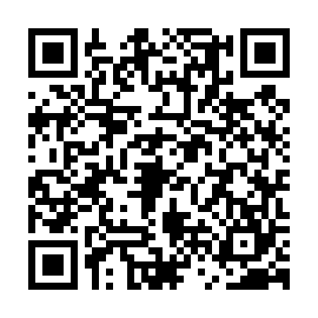 QR code for UVK4643