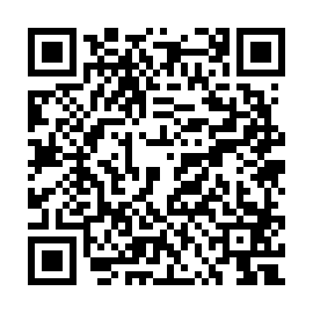 QR code for UVK6839