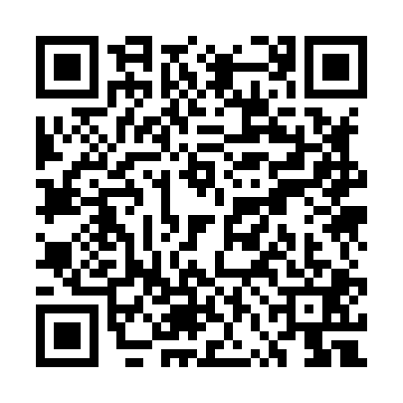 QR code for UVK8019