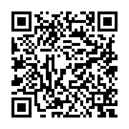 QR code for UVK9124