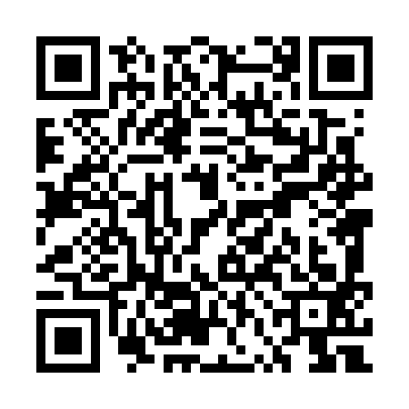 QR code for UVL7935