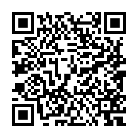 QR code for UVL9576