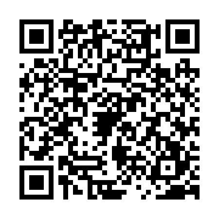 QR code for UVM2268
