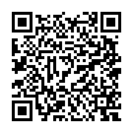 QR code for UVM4557