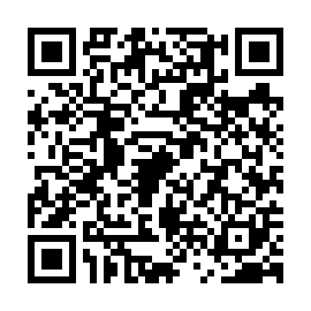 QR code for UVM6015