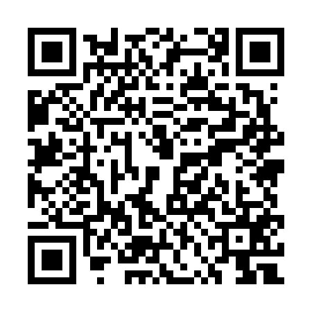 QR code for UVM6551