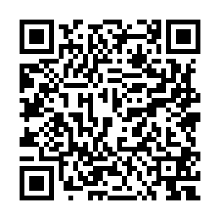 QR code for UVM9007