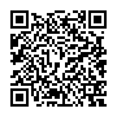 QR code for UVN0330