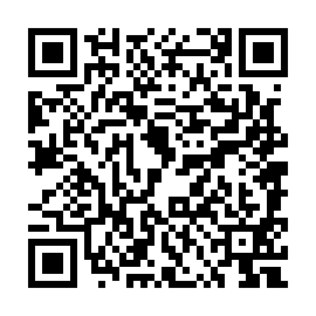 QR code for UVN1917