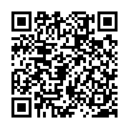 QR code for UVN7607