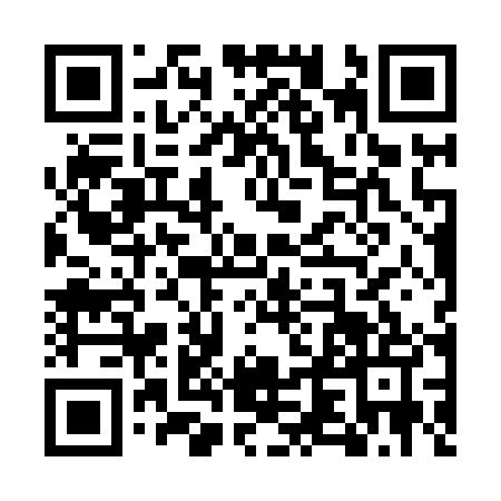 QR code for UVN8057